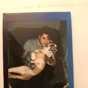 Meet your Posher, Cisco